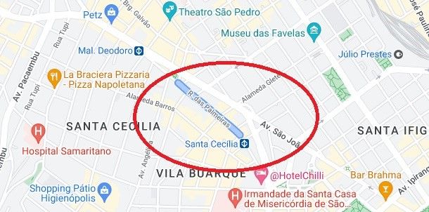 223PC - Salo Comercial - 31.000,00